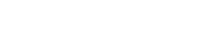 Network